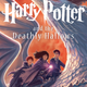 Illustration for article titled Kazu Kibuishis Awesome Challenge: Creating New Harry Potter Covers